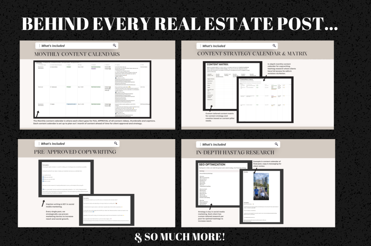 CASE STUDY 1: RESULTS - Image 2