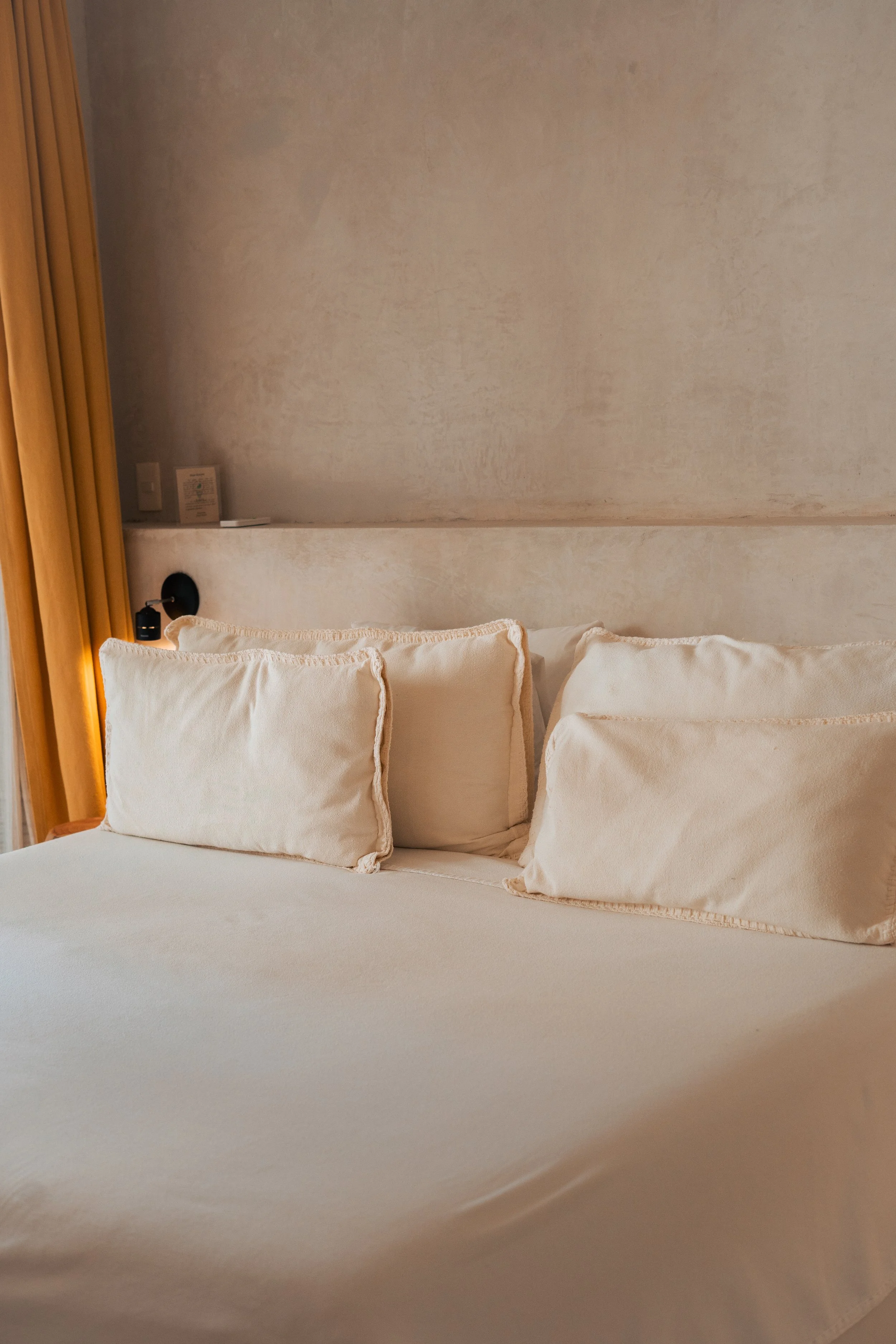 BOUTIQUE HOTEL SHOOT - Image 4