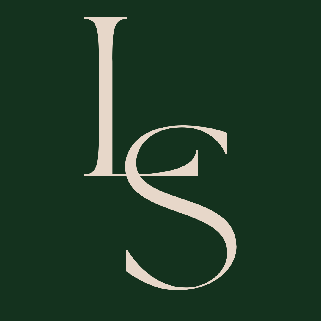 Limitless Social Agency