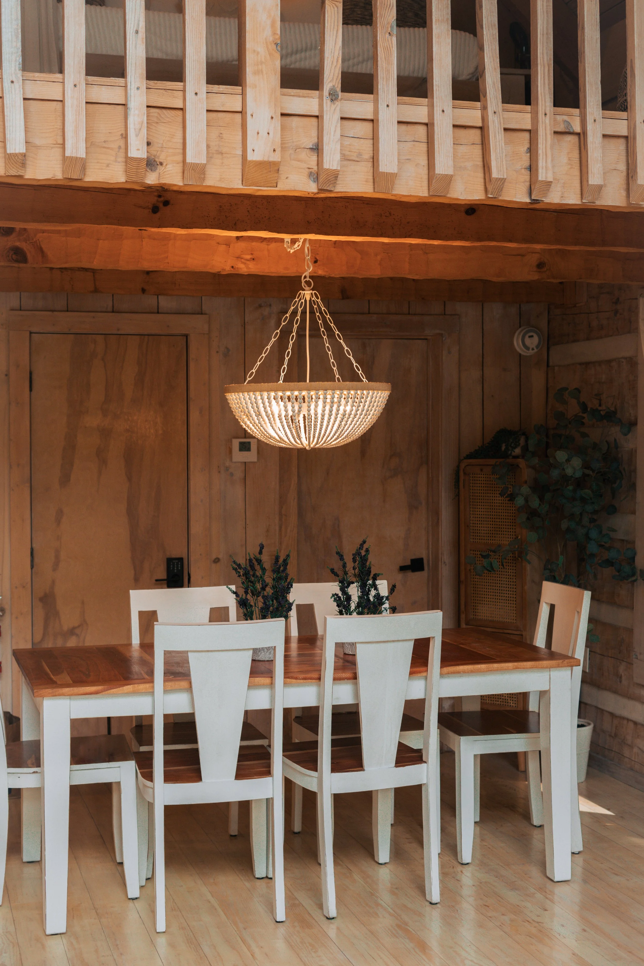 LUXURY CABIN SHOOT - Image 4