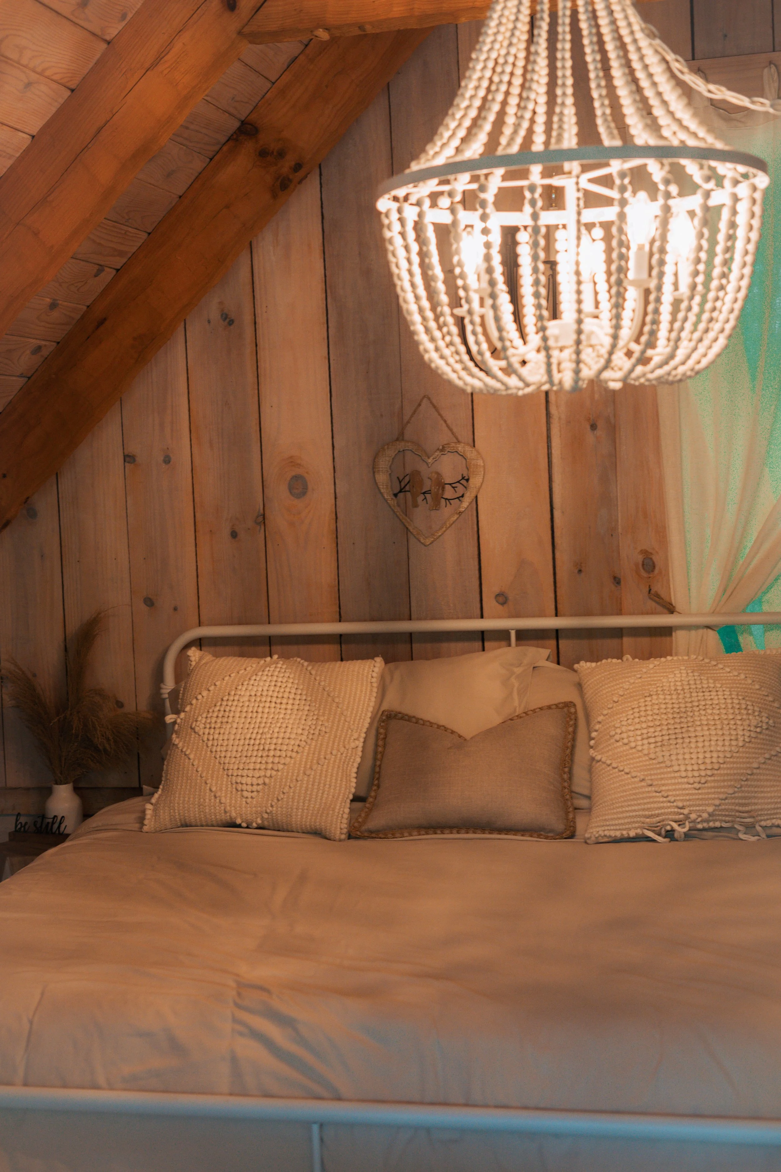 LUXURY CABIN SHOOT - Image 7