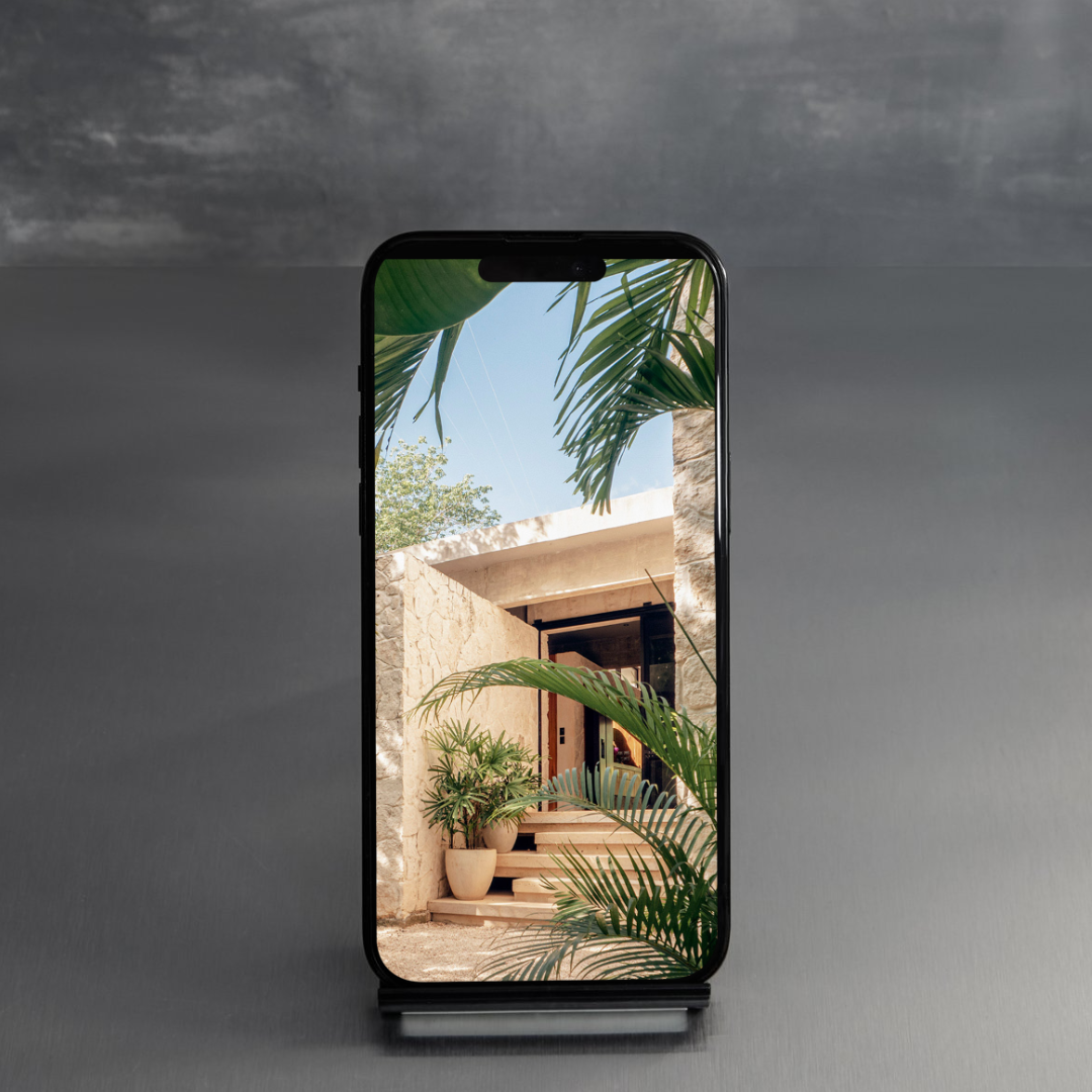 REAL ESTATE INVESTORS